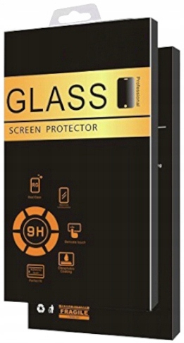 Etui do iPHONE XR +SZKŁO, ELEGANCKIE, SILICON CARD Kod producenta SiliconCard033