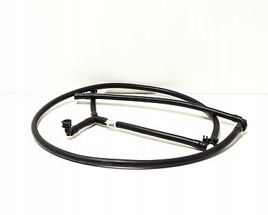 MB OE A2468600592 провод омывателя фар