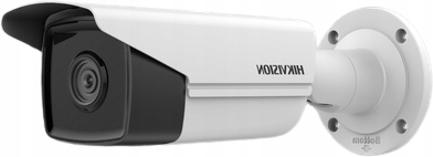 Ip Kamera Hikvision DS-2CD2T23G2-4I (2,8 mm) (š)