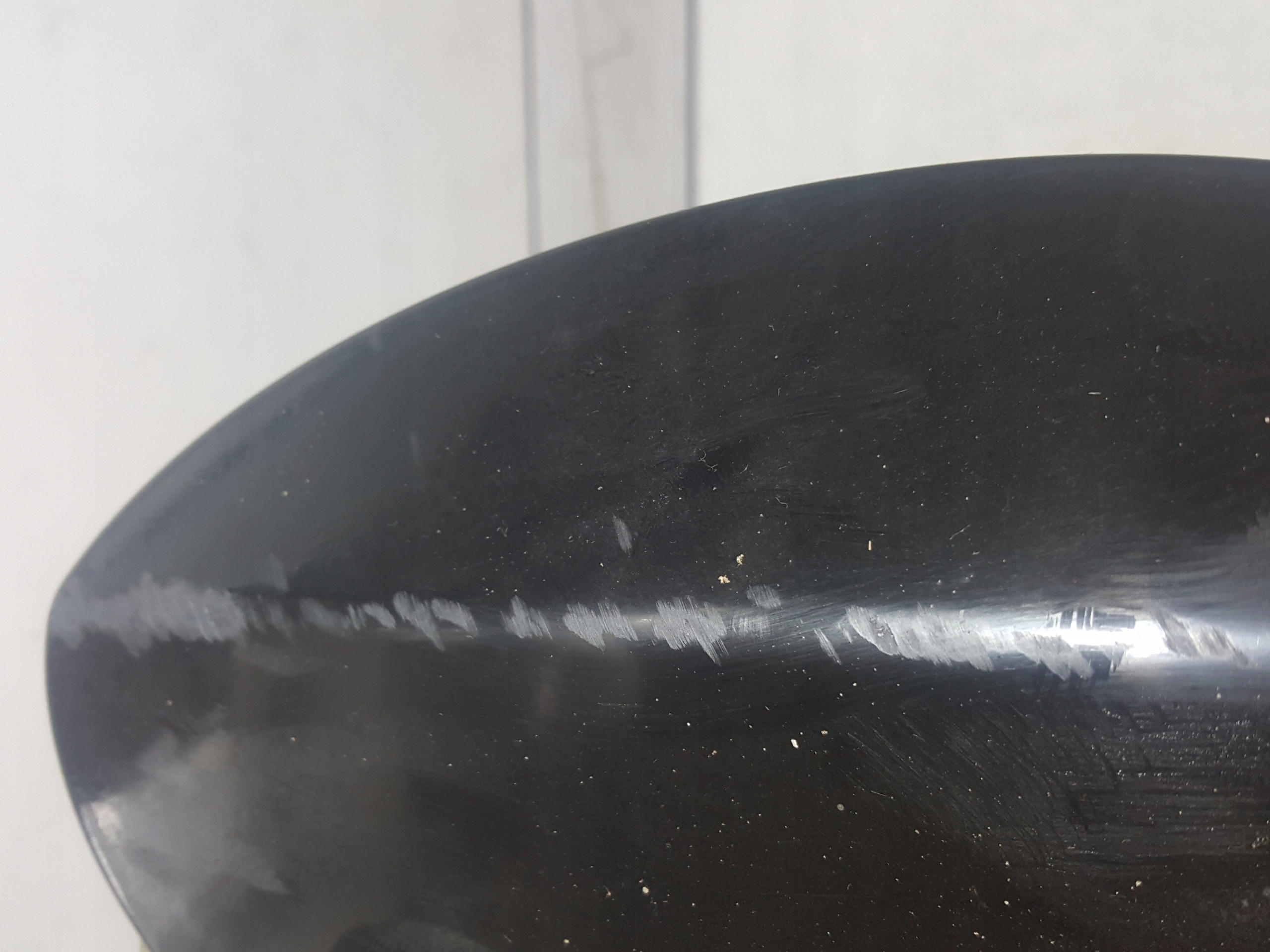 MERCEDES W207 KLAPKA WLEWU PALIWA Car type Passenger cars