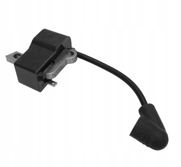 Zapalovací Cívka Pro Pilu Husqvarna 435 435e 440e 445e 450 450e