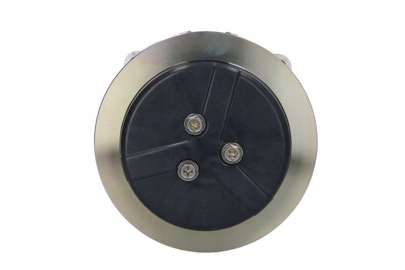 Kompresor klimatyzacji SANDEN SD7H15-7975 Marka maszyny Claas Renault