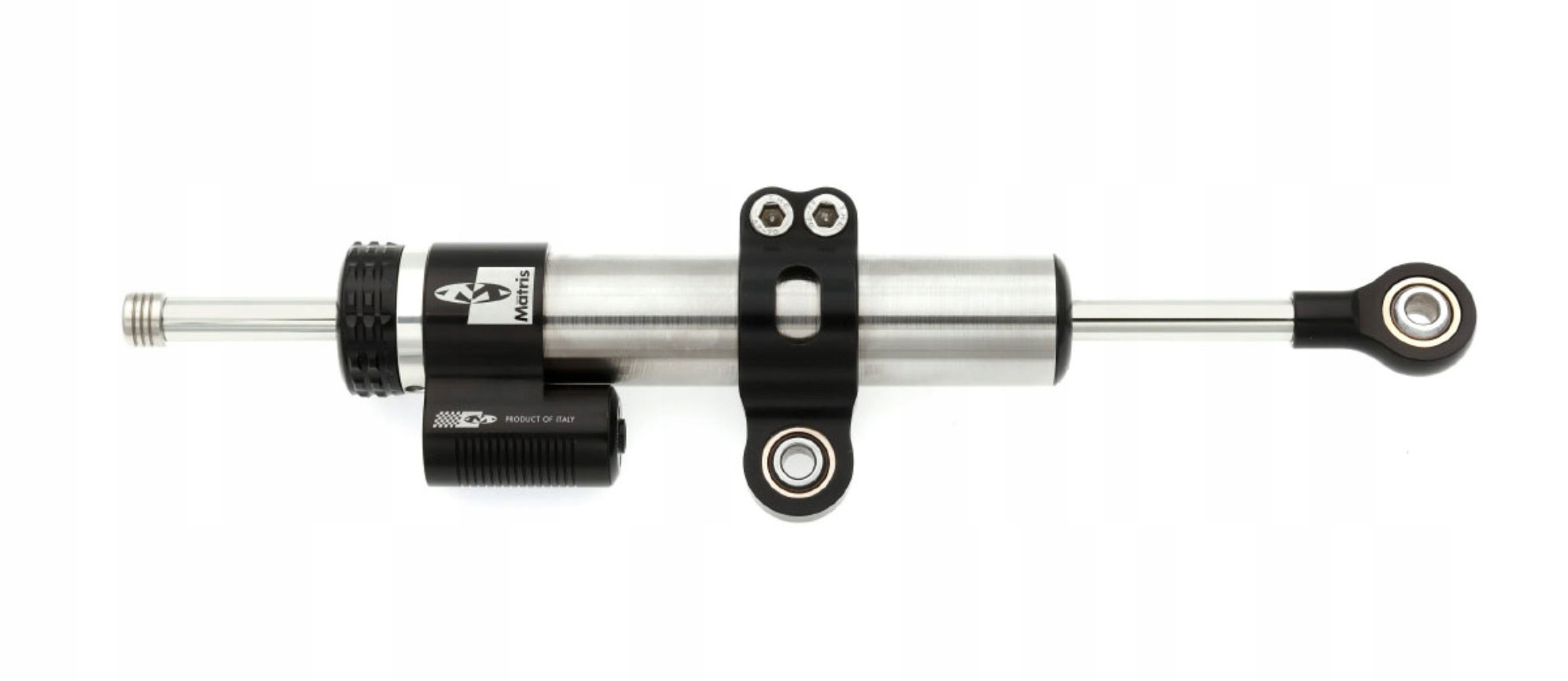 SD.M406K - Матрис рулевой демпфер MV B3 DRAGSTER 800 14/17