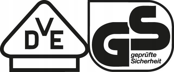 Wkrętak krzyżakowy Wiha 34584 Liczba elementów pojedyncze