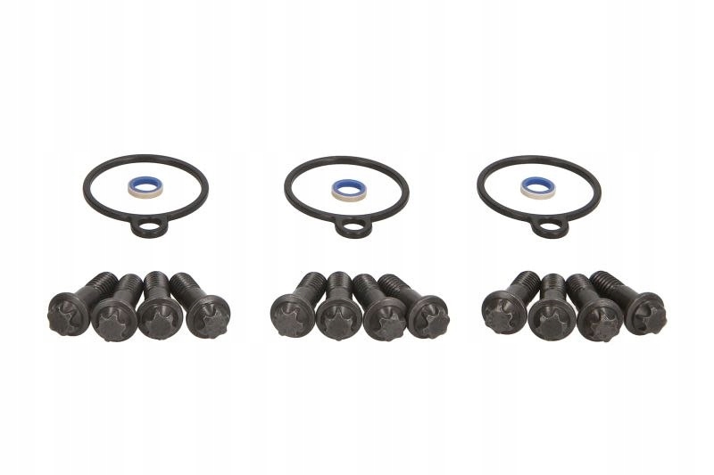 Zestaw naprawczy VDO X39-800-300-004Z