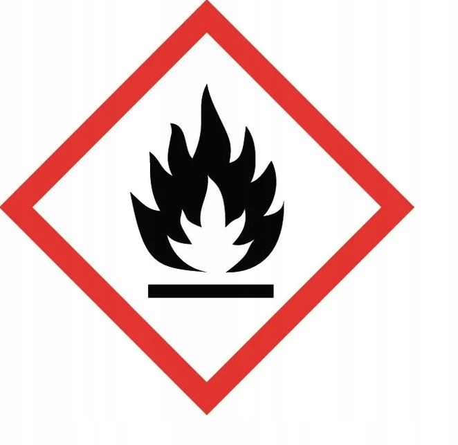 Farba do metalu rdzę podkładowa okrętowa gruntująca antykorozyjna szara 1L Opakowanie puszka