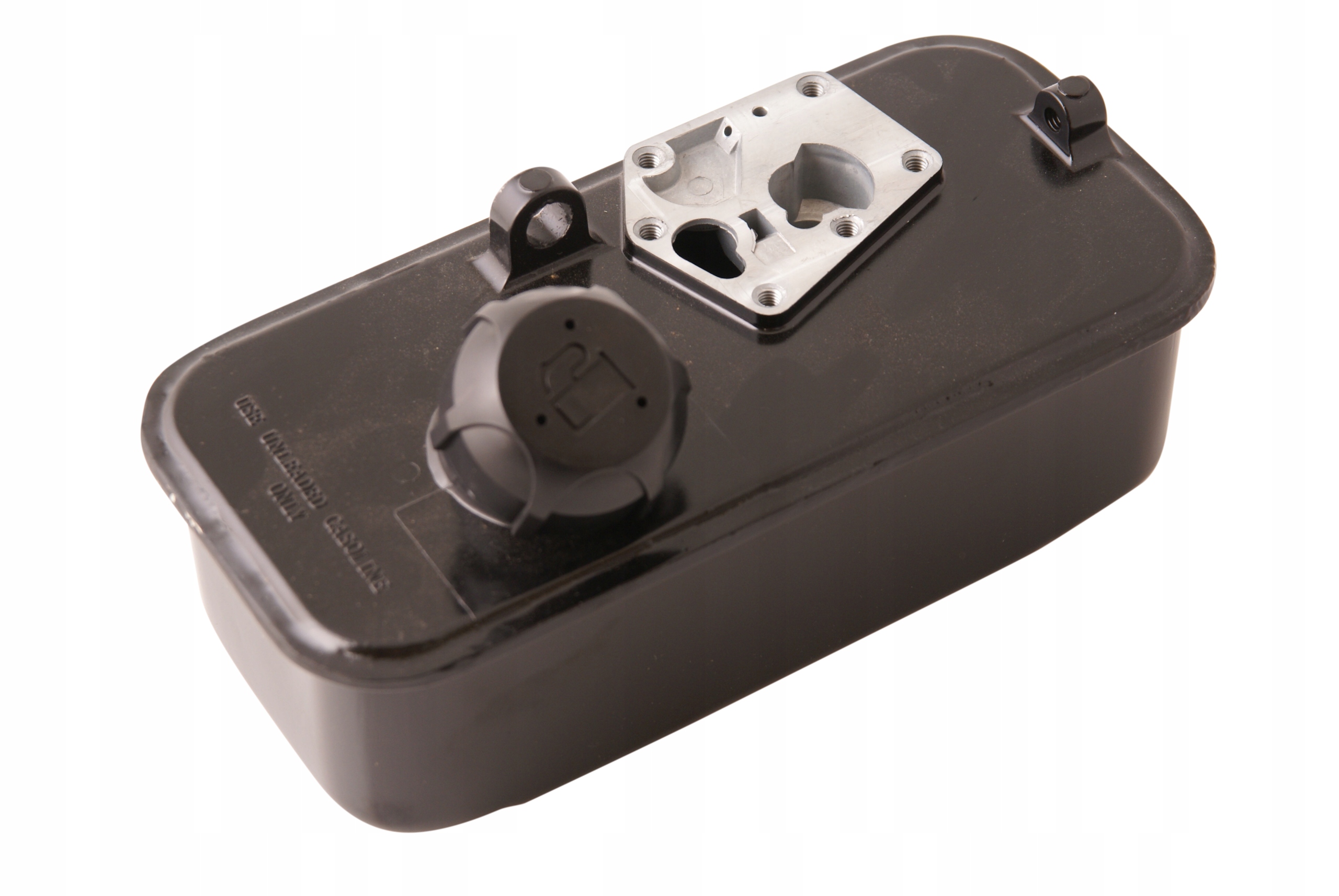 ZBIORNIK PALIWA BRIGGS & STRATTON CLASSIC 500 Typ zawór