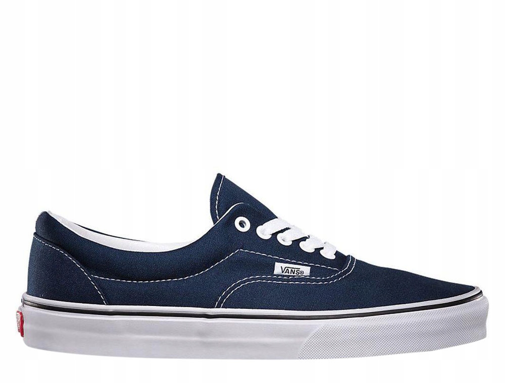 

Buty damskie Vans Ua Era (vewznvy) 39.0