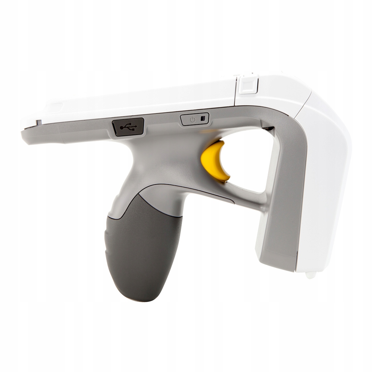 Czytnik bezprzewodowy ZEBRA RFD8500 1D/2D do Terminali TC51 TC52 TC56 TC57