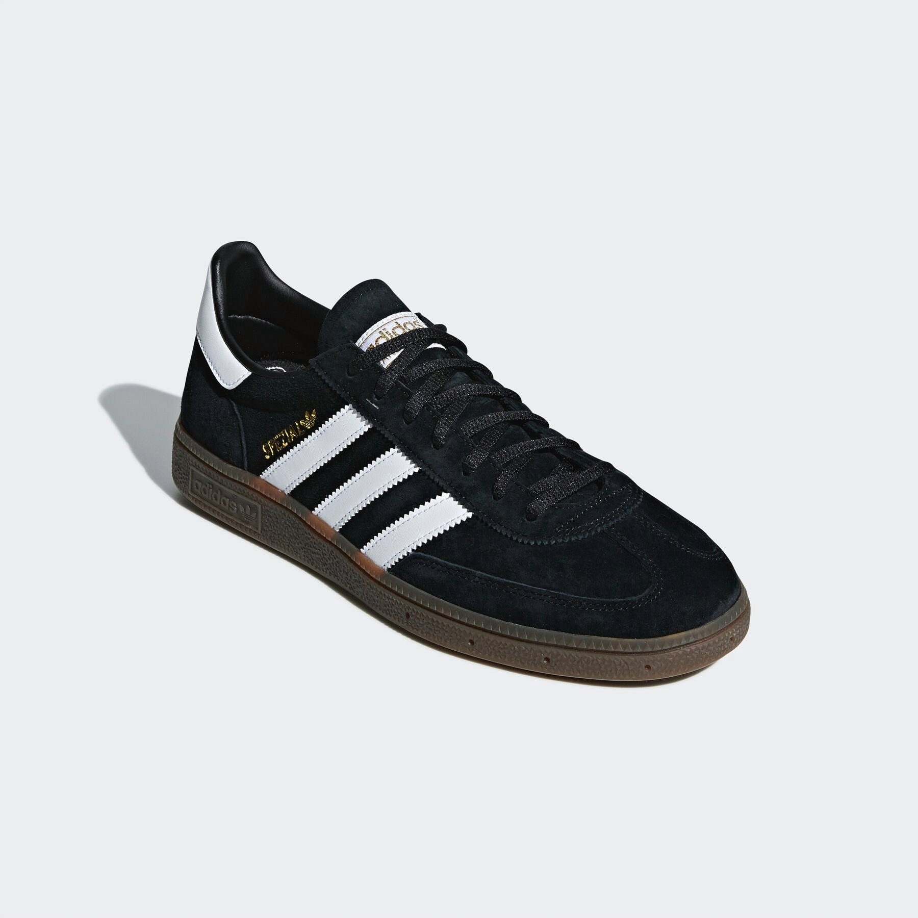 ADIDAS HANDBALL SPEZIAL DB3021 SNEAKERY ROZMIAR 36 2/3