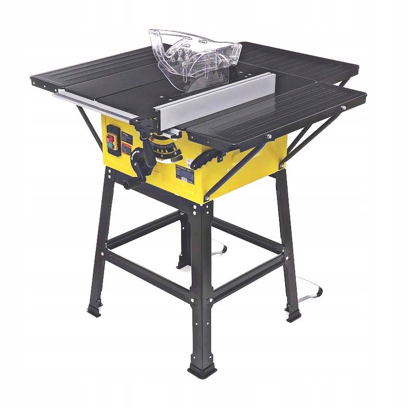 MOCNA PIŁA STOŁOWA PILARKA KRAJZEGA KMC TARCZA + Model NAJMOCNIEJSZA KRAJZEGA PIŁA STOŁOWA do drewna