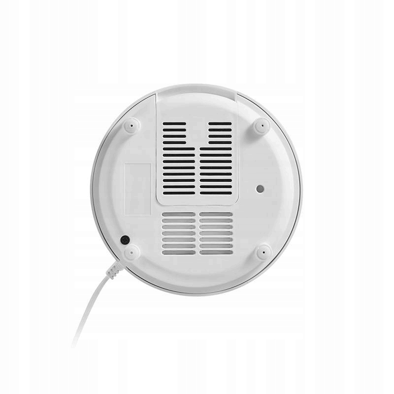 Filtr do Deerma LD220 Producent Deerma