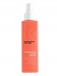 Kevin Murphy Everlasting sprej chránící barvu 150