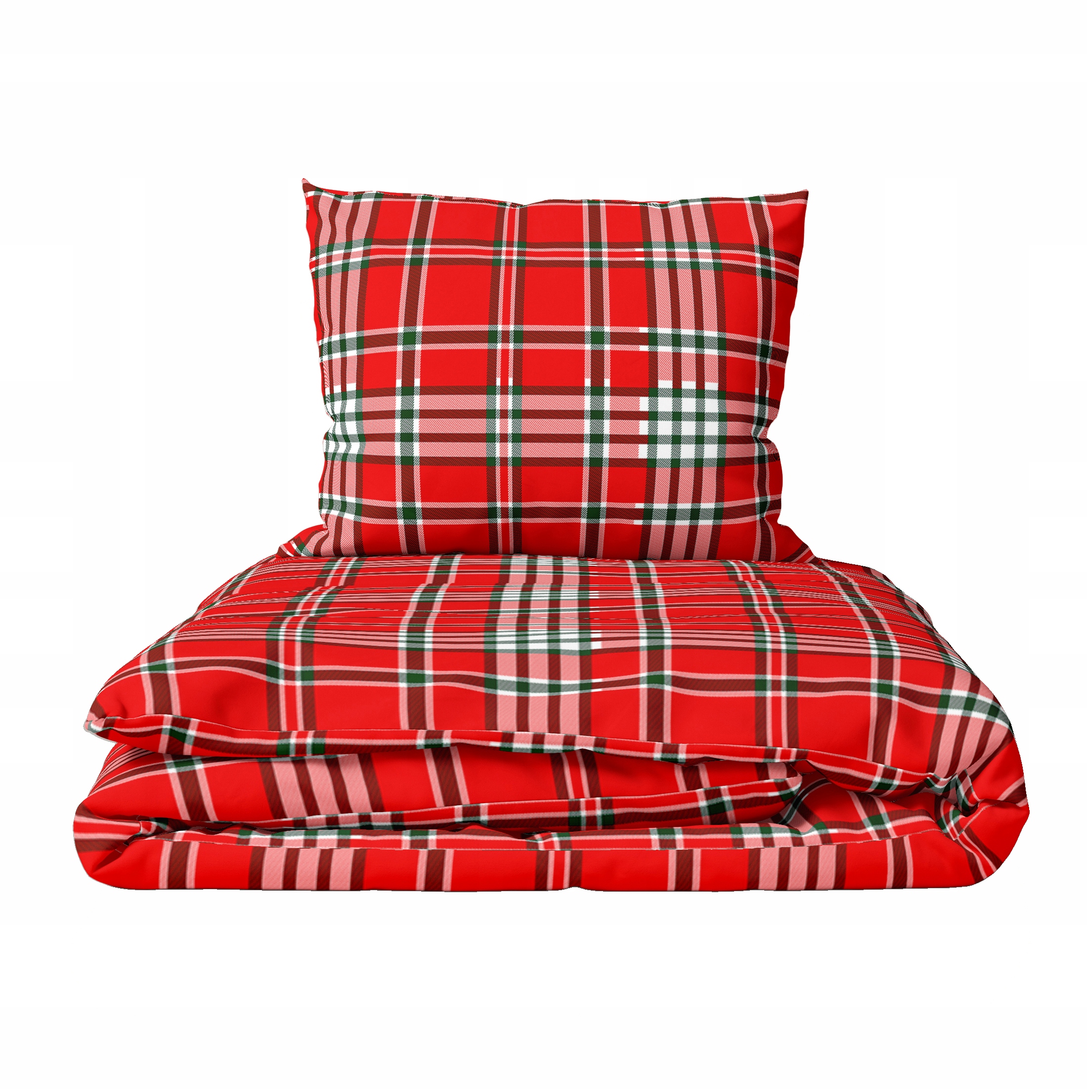 krepové povlečení 160x200 2x70x80 Bavlna 100% Bielawa Polský výrobek Krat