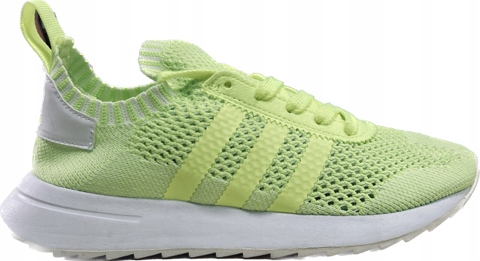 Sportovní Boty Adidas Flb Pk BY2797 vel. 36 2/3