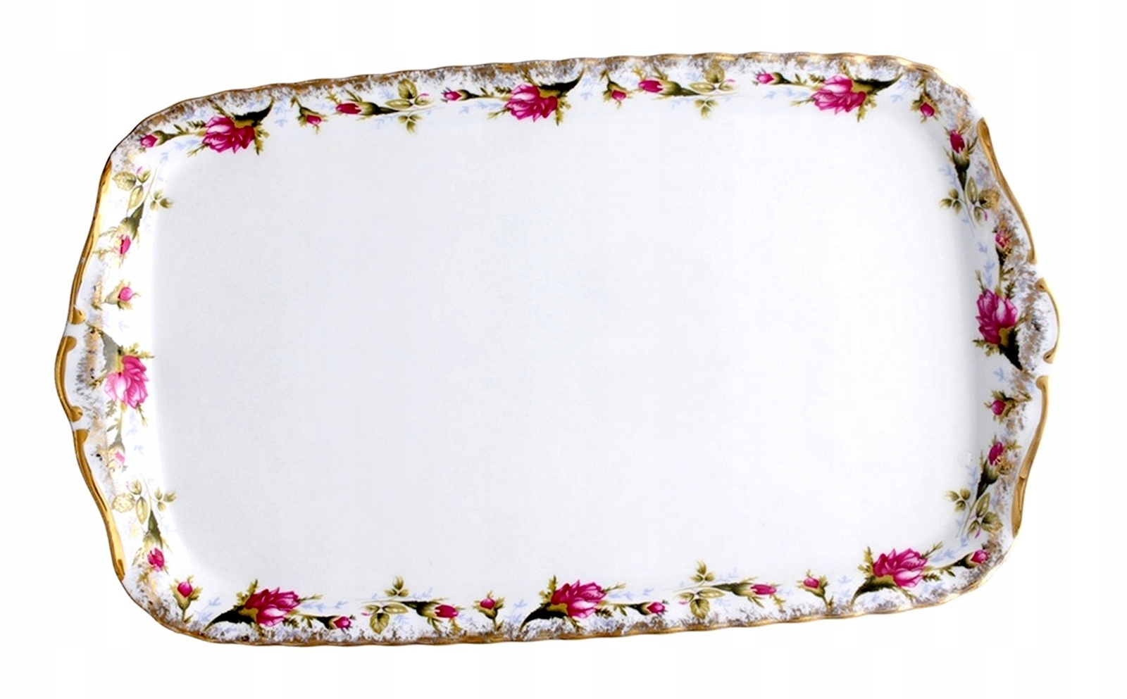 B013 BUTELKA DO OLIWY IWONA PFP CHODZIEŻ PORCELANA Rodzaj dipówka