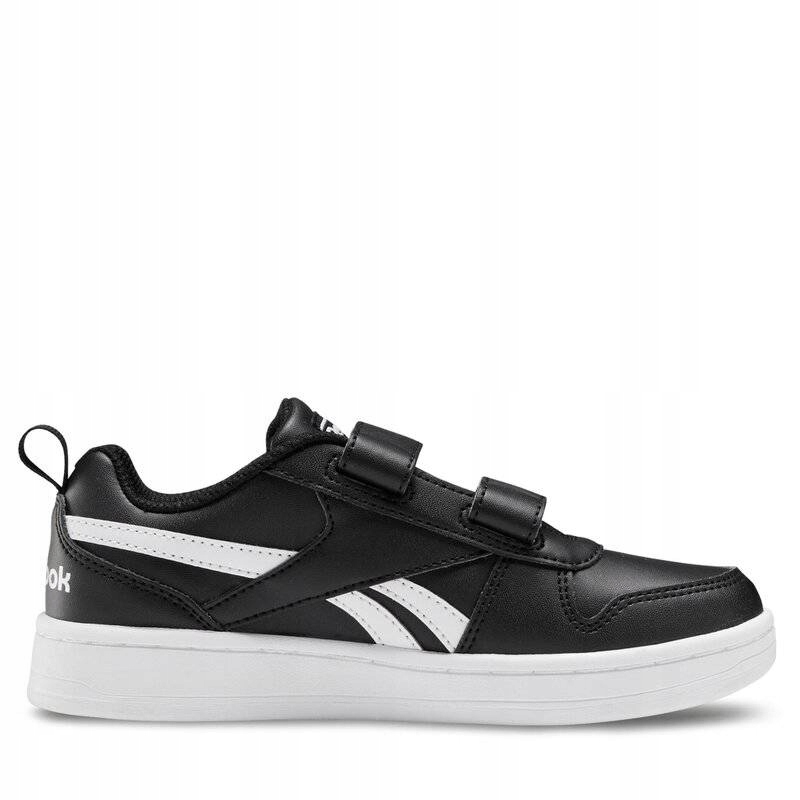 

Buty dziecięce Reebok Royal Prime 2 Shoes FY9322