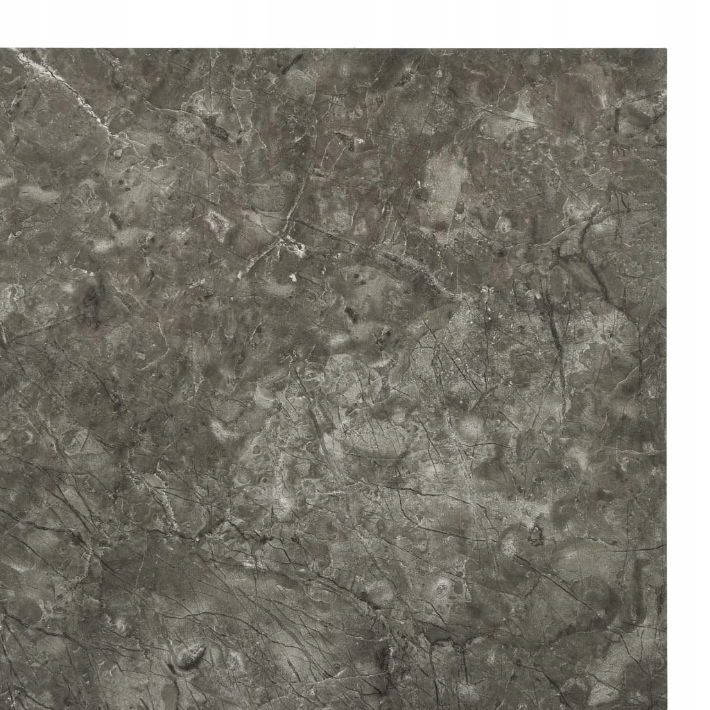 SAMOPRZYLEPNE PANELE PODŁOGOWE 55 SZT PVC 5,11M² S Kolekcja slim