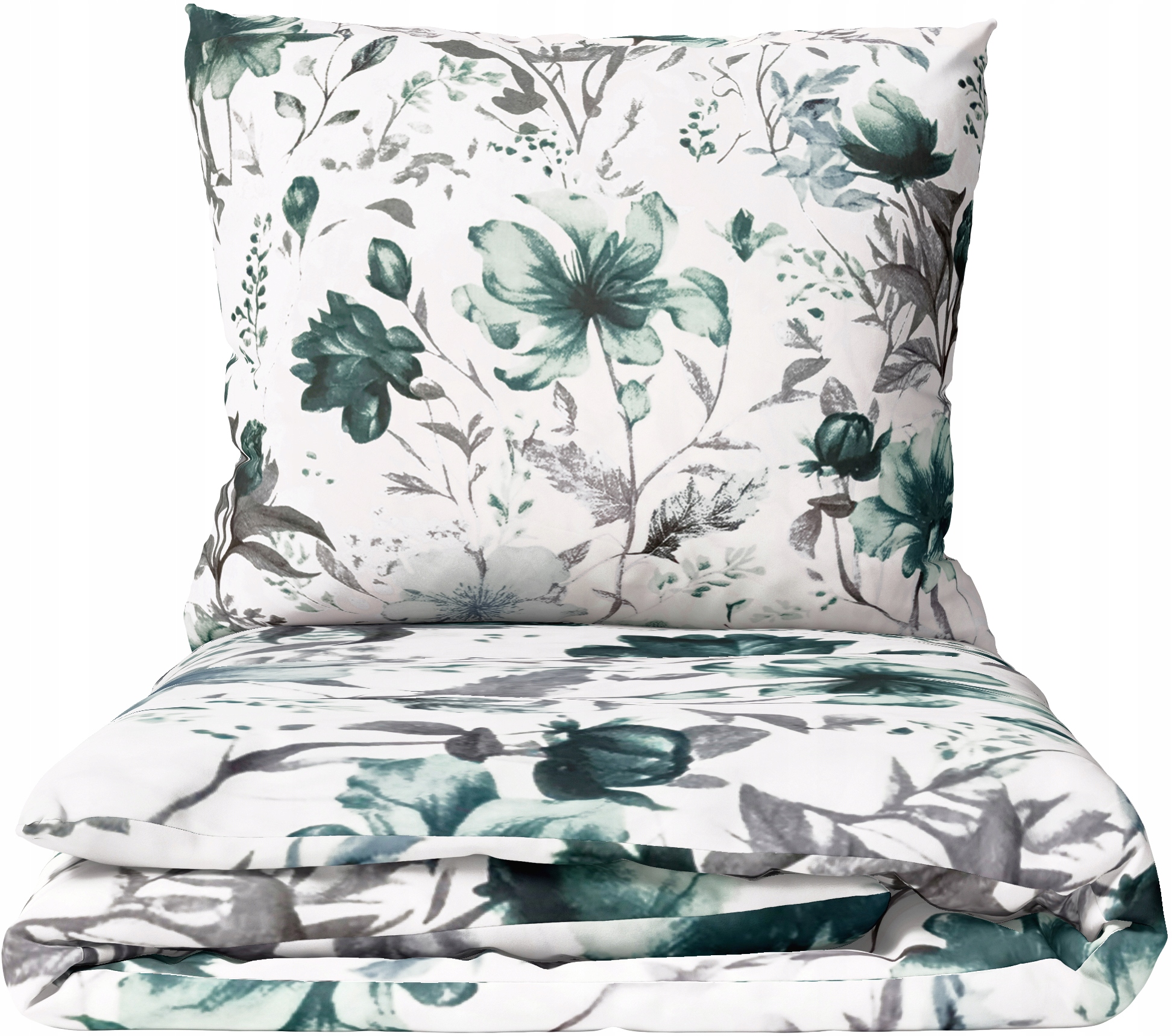 Pościel 140x180 70x80 Dziecięca Bawełna Komplet 2EL Bawełniana