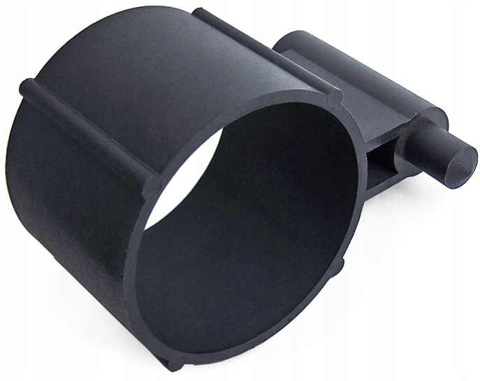 

Adapter do szpul drutu 5kg do podajnika 15kg