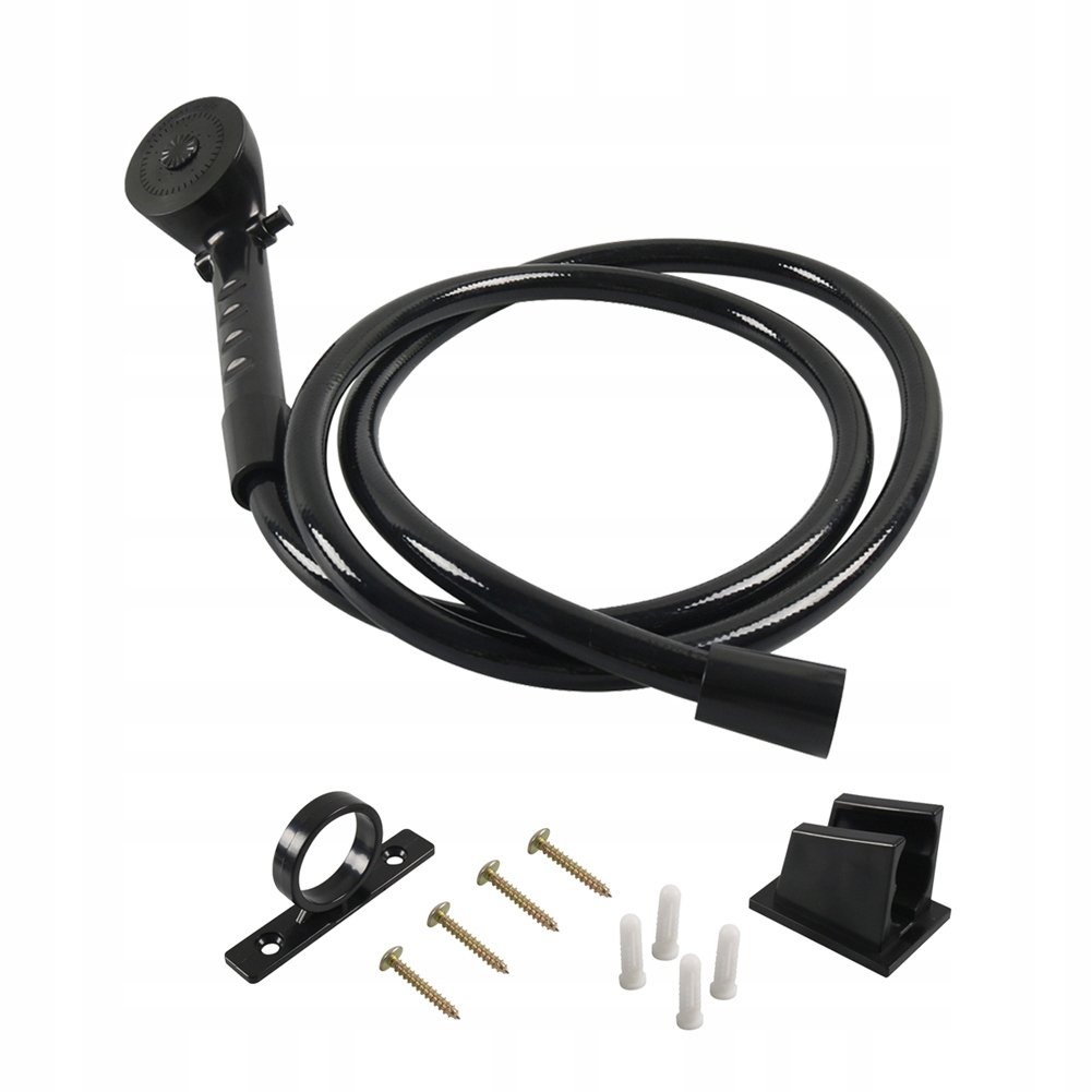 6944264643761144436 - аподвигун вицвітання для RV RV для сім'ї