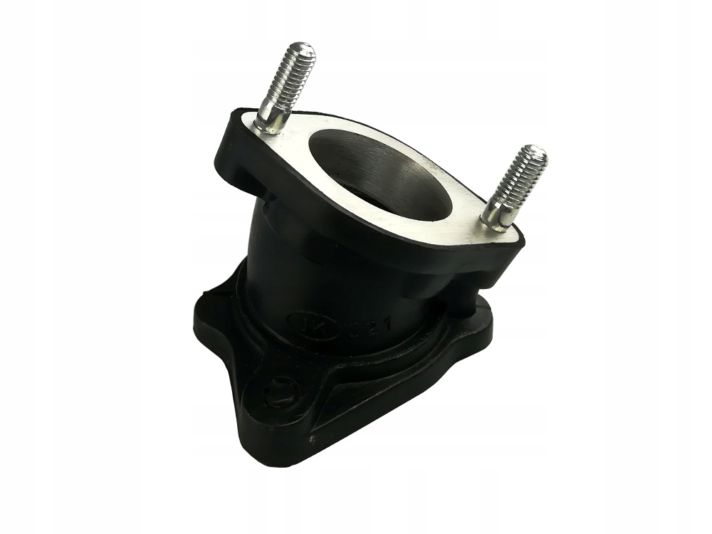 

Króciec Gaźnik Atv Quad Bashan Loncin 200 250