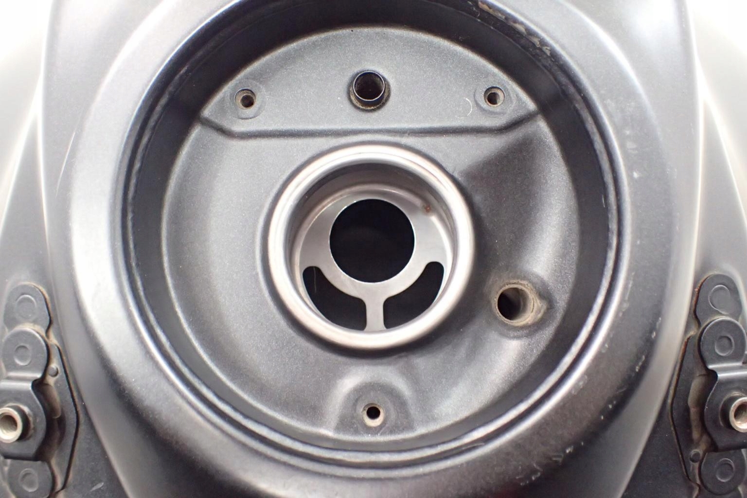 774e233e4b6895367e42637d6c38