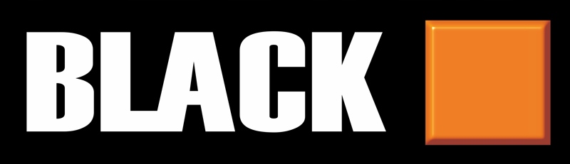 LAMELKA FILCOWA POLERSKA 125M TARCZA POLERSKA FILC Średnica otworu 22,2mm