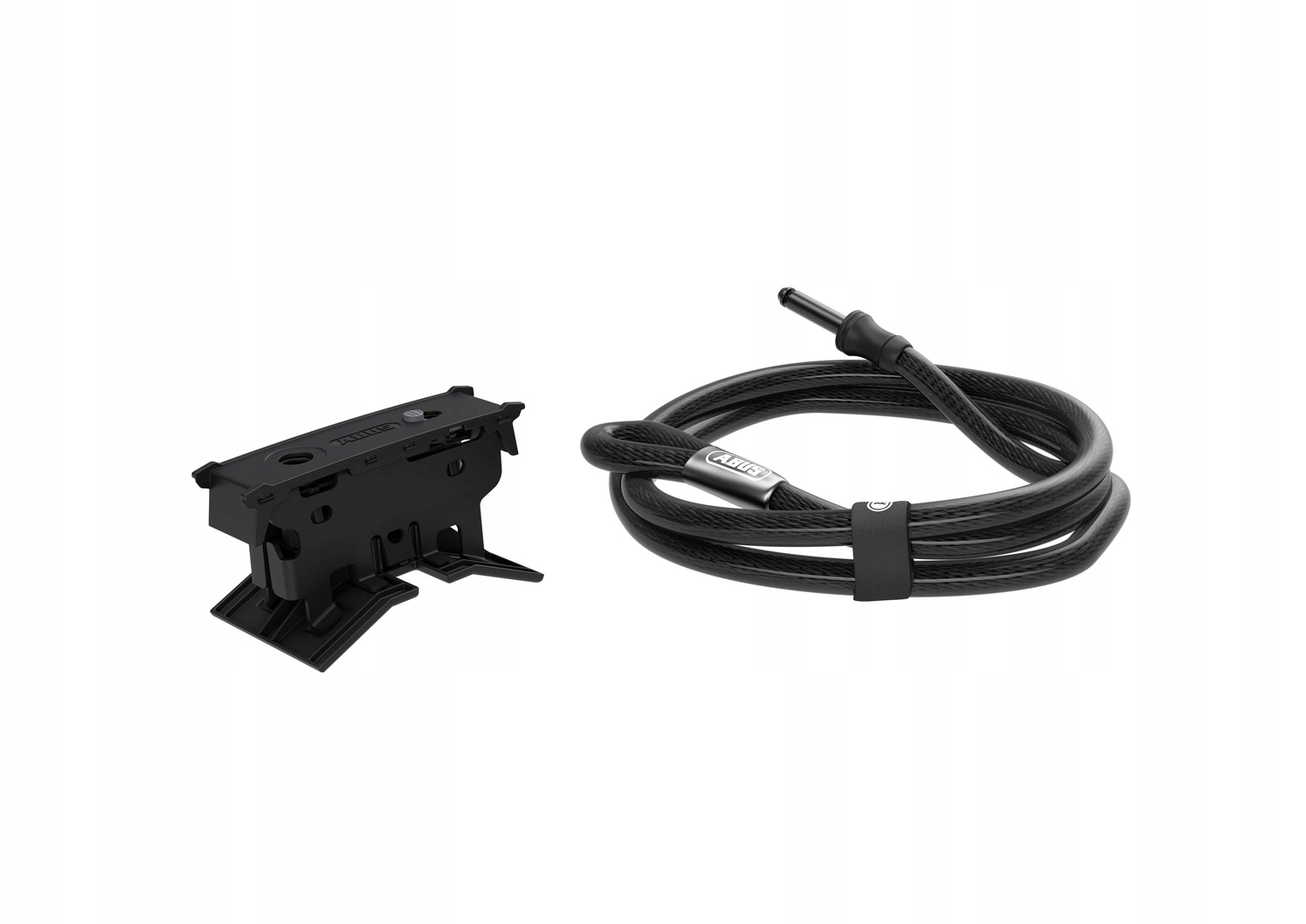 Thule Epos High-Grade Lock 978500 lanko 150 cm