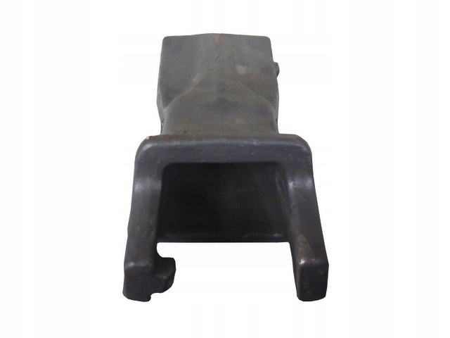 14523552 - VOLVO style 30gpe EC210 EC240 зуб