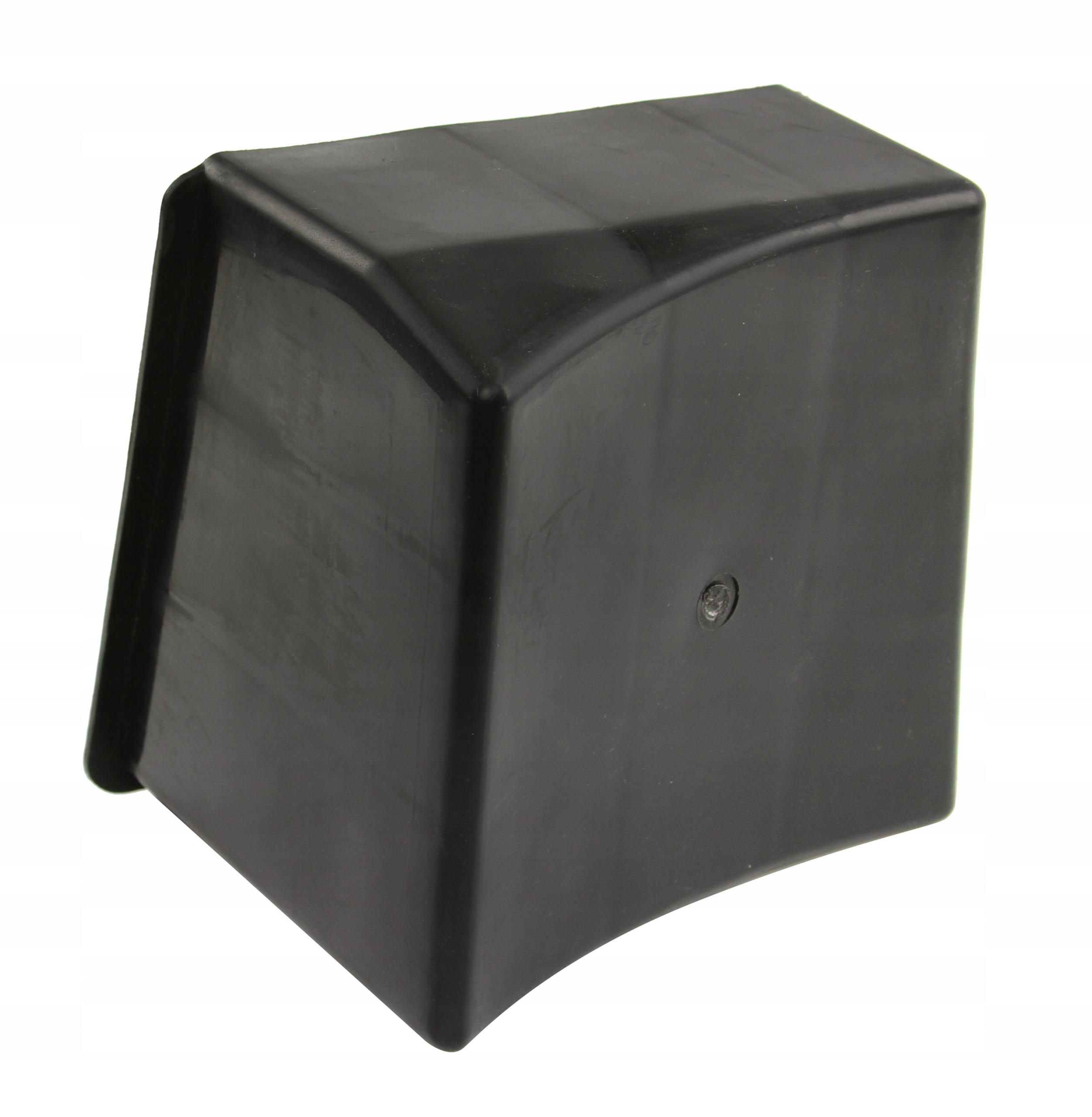 

Mulczer do kosiarki nakładka mulczująca Demon