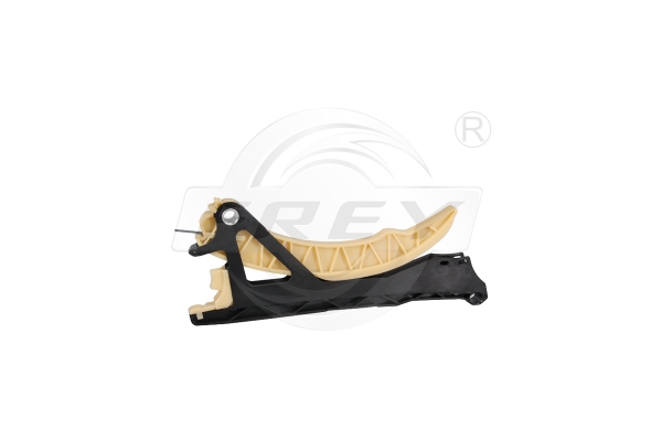 806404001 - НАПРЯМНА ЛАНЦЮГА ГРМ FREY BMW