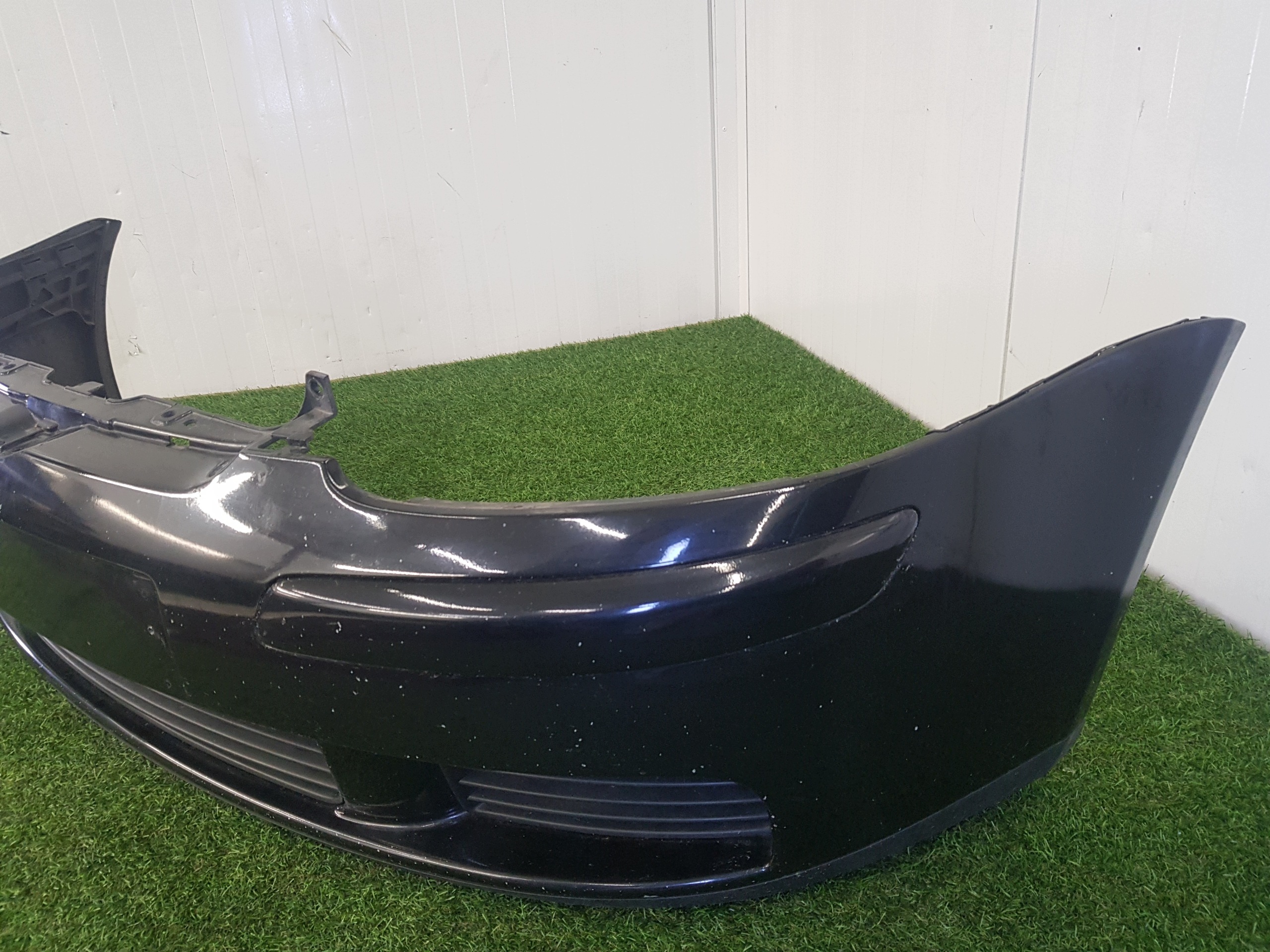 stoßstange vorne vorne VOLKSWAGEN GOLF 5 1K0807217M