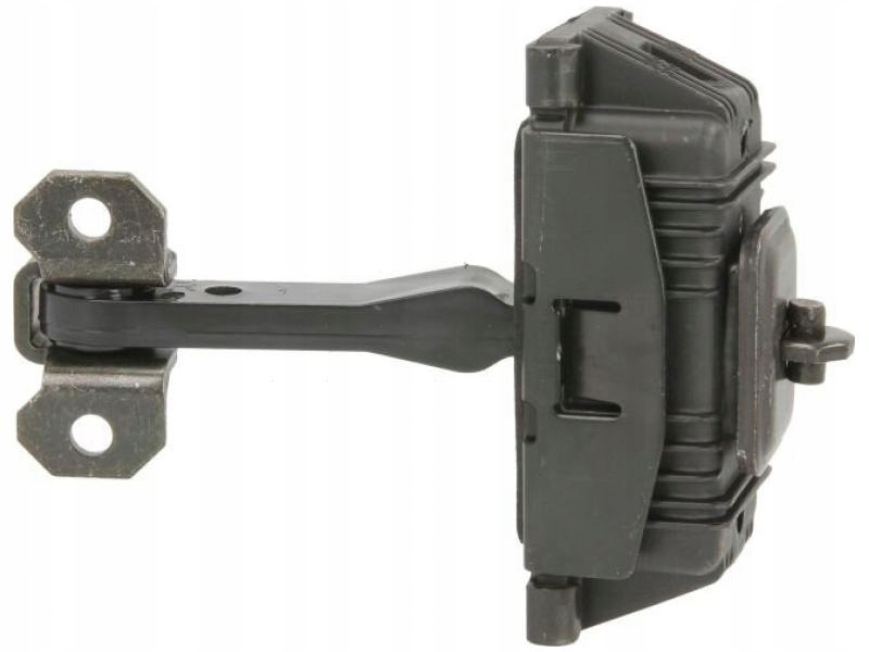 ДВЕРНИЙ ОБМЕЖУВАЧ BLIC 6010-02-037431P