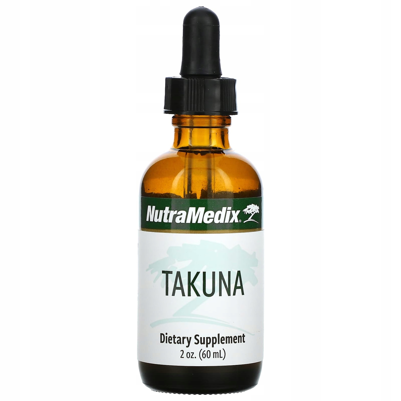 Takuna Microbial Defense 60ml Nutramedix Cekropia