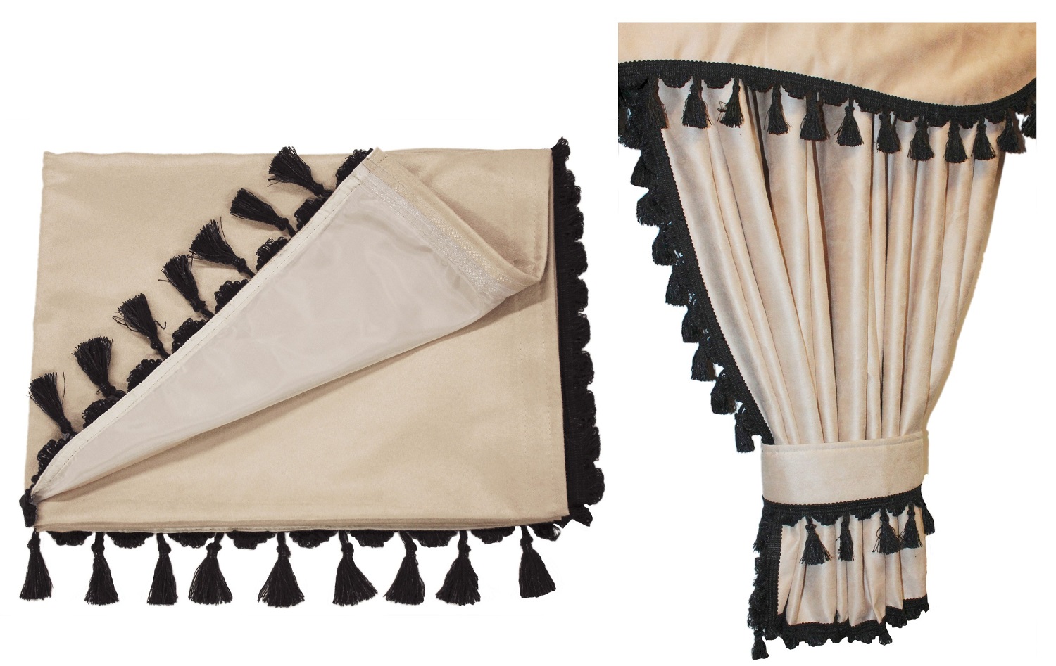 7776009f44239e50371e06bc5c4b