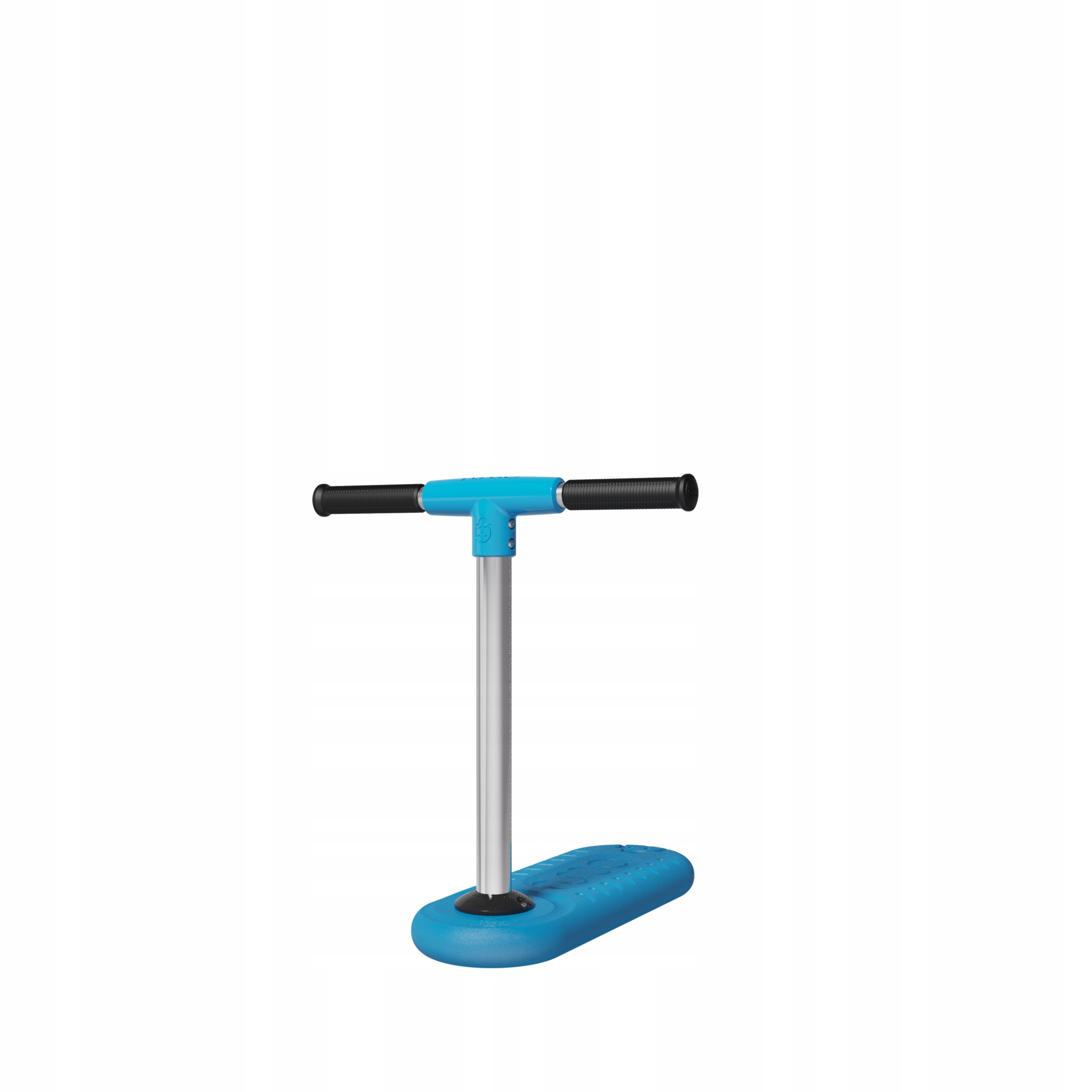 Hulajnoga trampolinowa Indo Bug