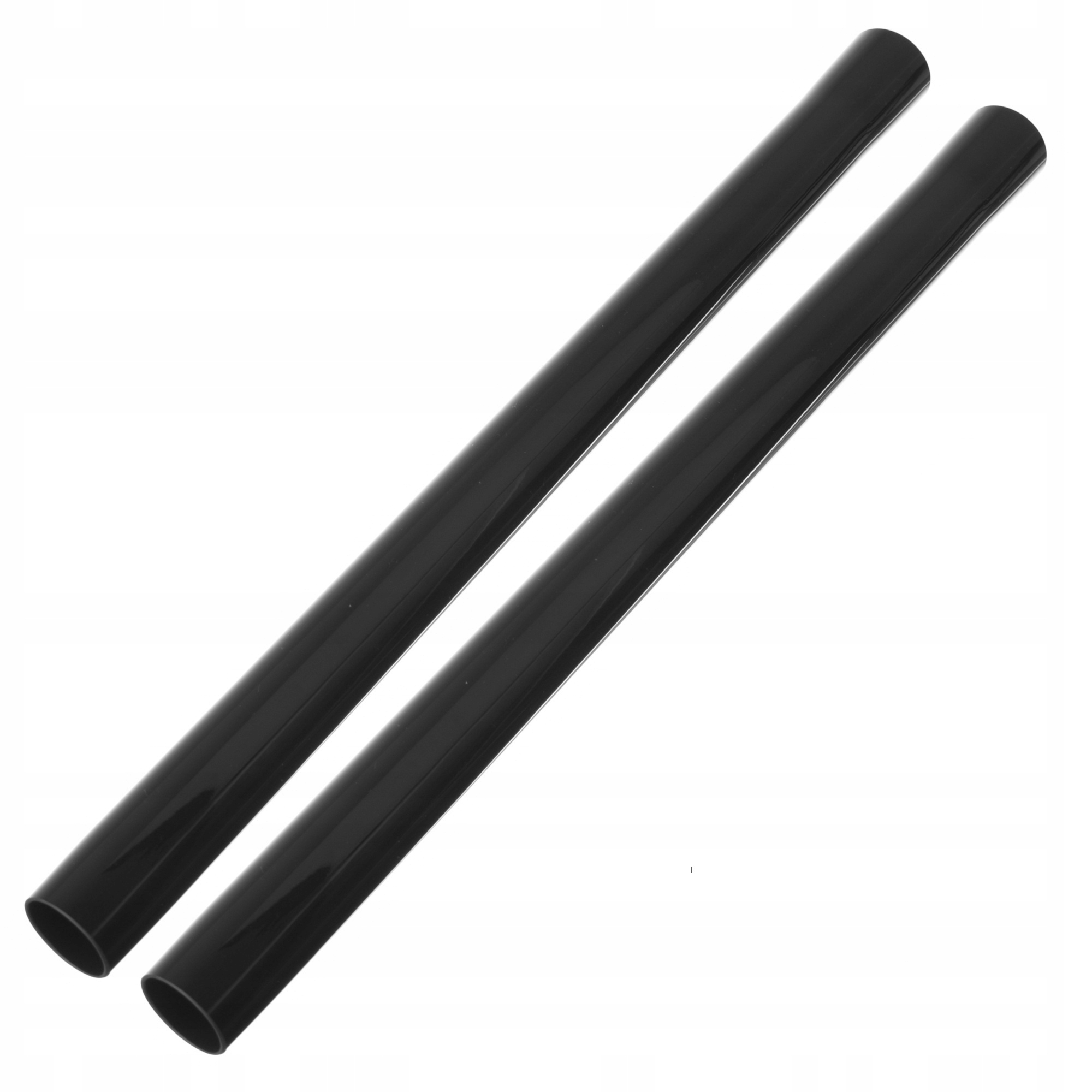 2x Rura Plastikowa Do Karcher WD3 WD2 WD4 WD5 WD6 Parkside Bosch Gas Makita