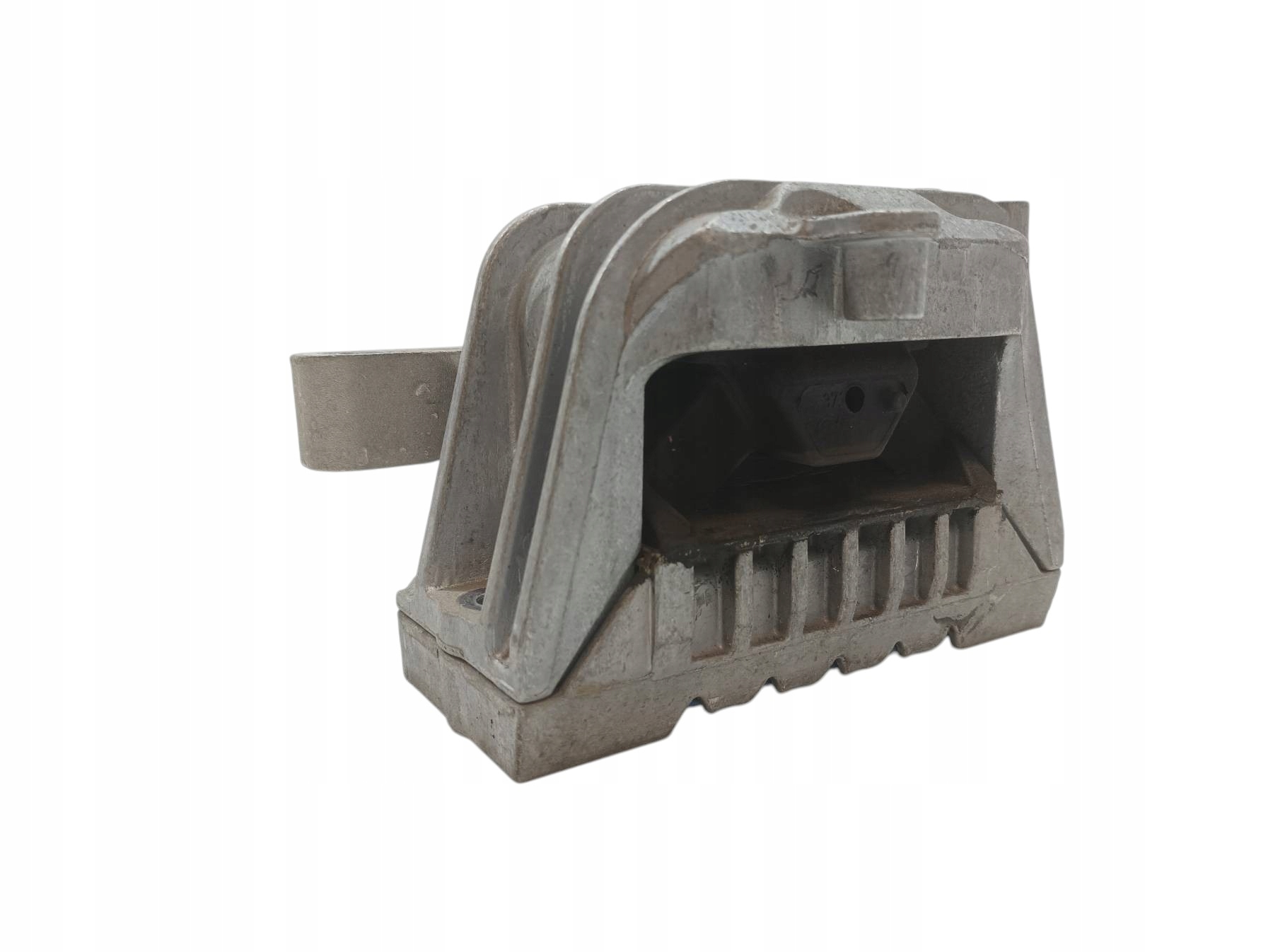 support engine mount 1K0199262 1.4 TSI VW Volkswagen Jetta VI