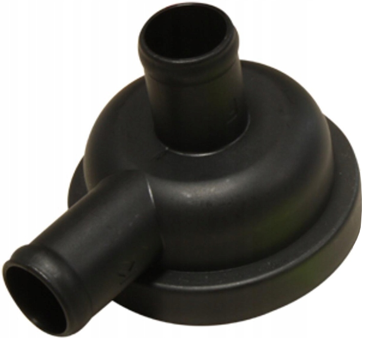 КЛАПАН ODMA VW 1.8 T 034129101B ОРИГИНАЛ