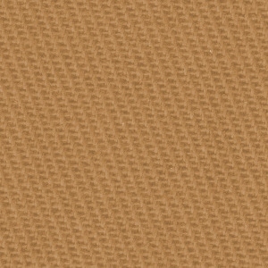 Jupiter 250 Bavlna/polyester Béžová 3 Mb.