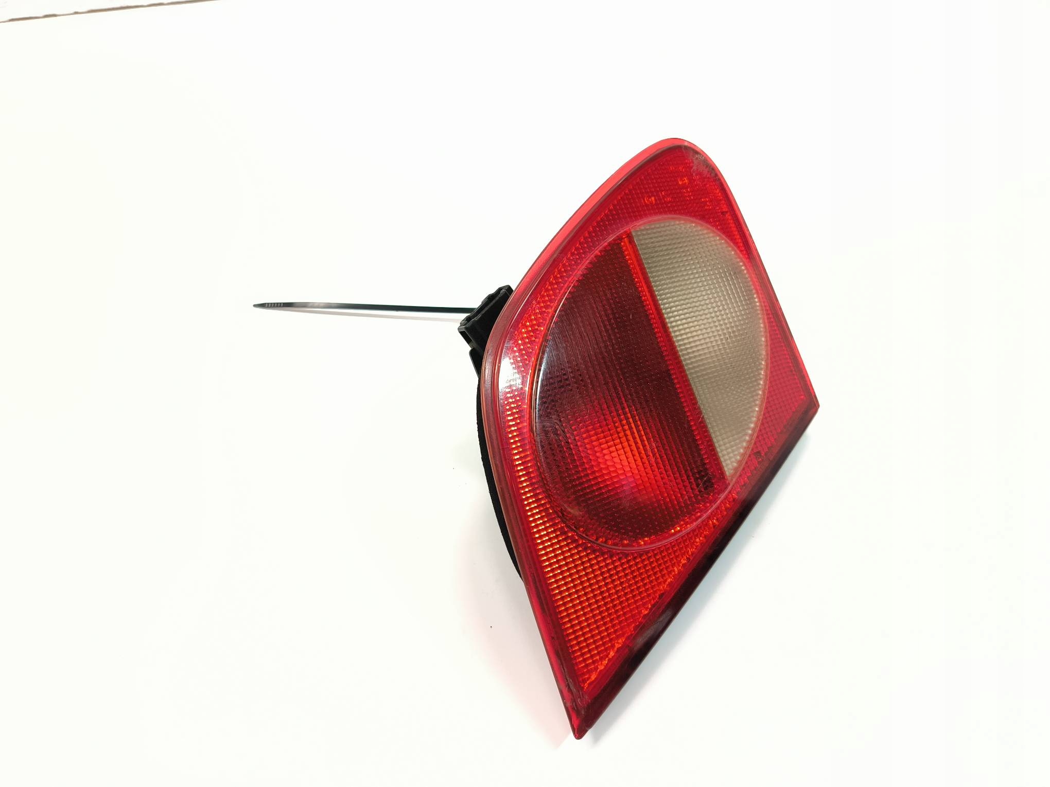 light to the bonnet left A2108200964 MERCEDES KLASA E W210