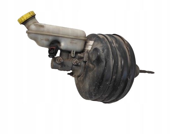 CHRYSLER PACIFICA 03-07 4.0 SERWO HAMULCOWE