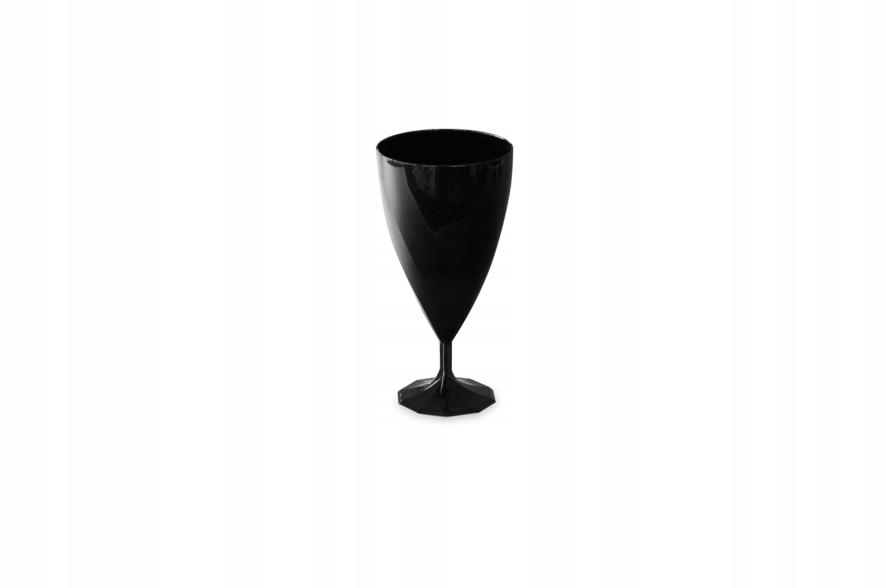 

Kieliszki do wina 200ml/6 sztuk