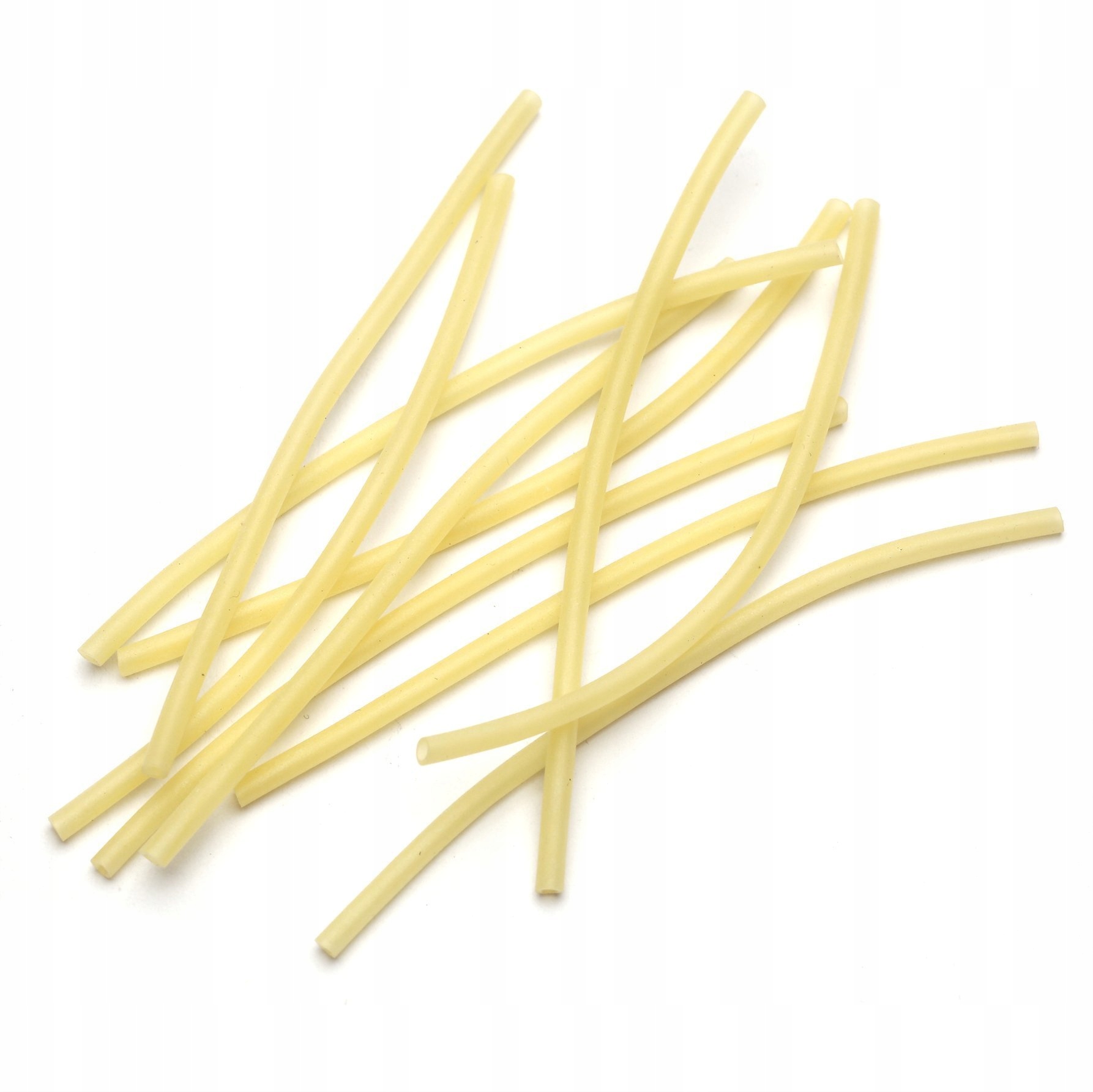 RURKI GUMKI WĘŻYKI WENTYLKI GUMOWE - DO SPŁAWIKÓW Stan opakowania oryginalne