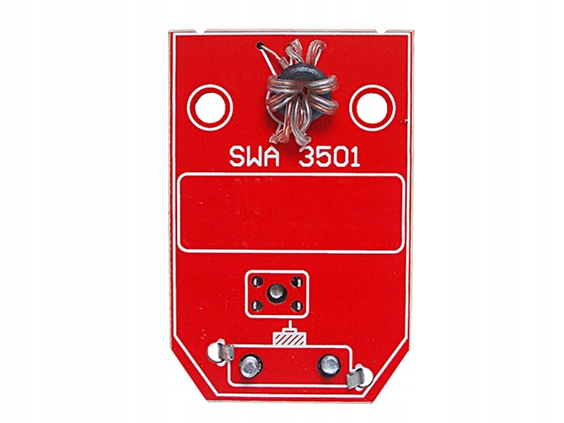 Усилитель lamex LX0784