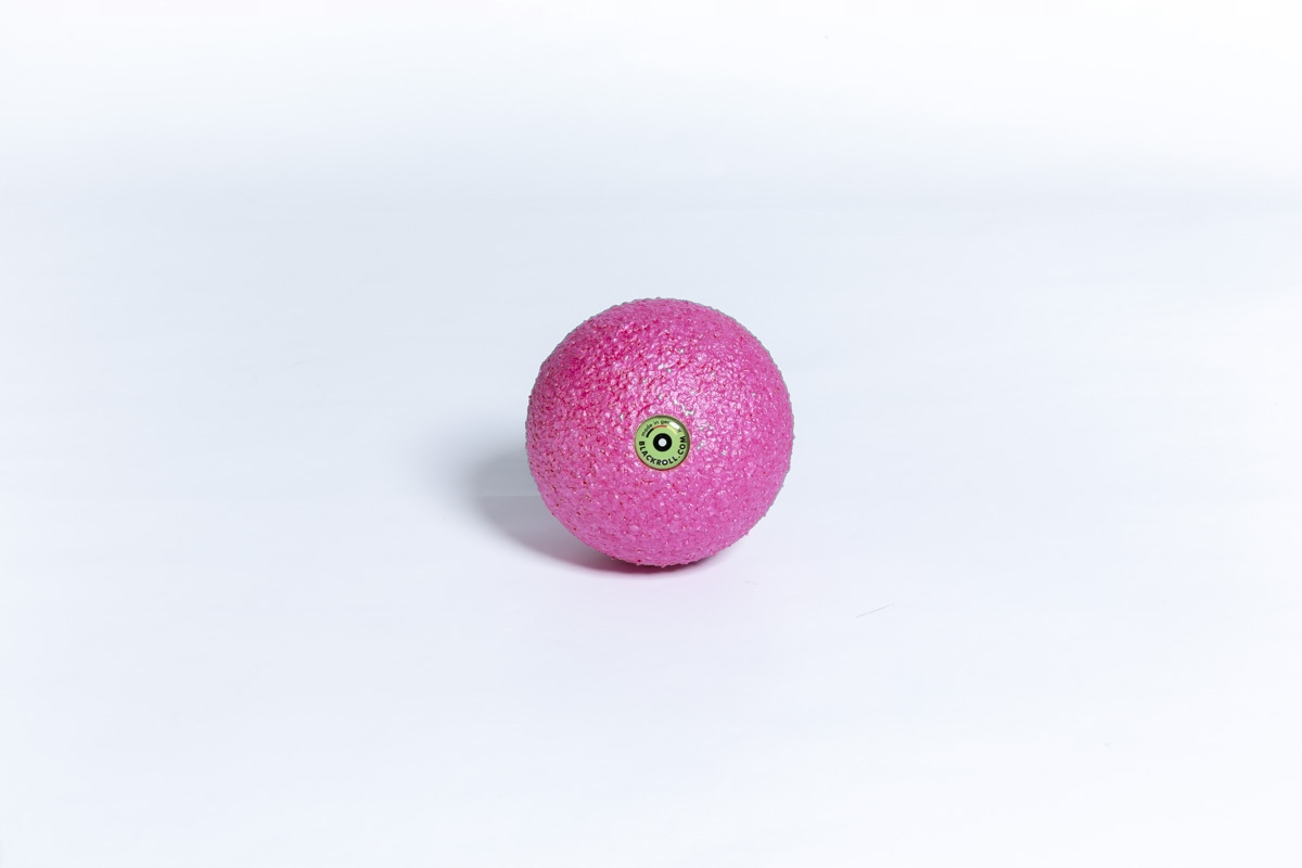 

Ball piłka Blackroll 12cm