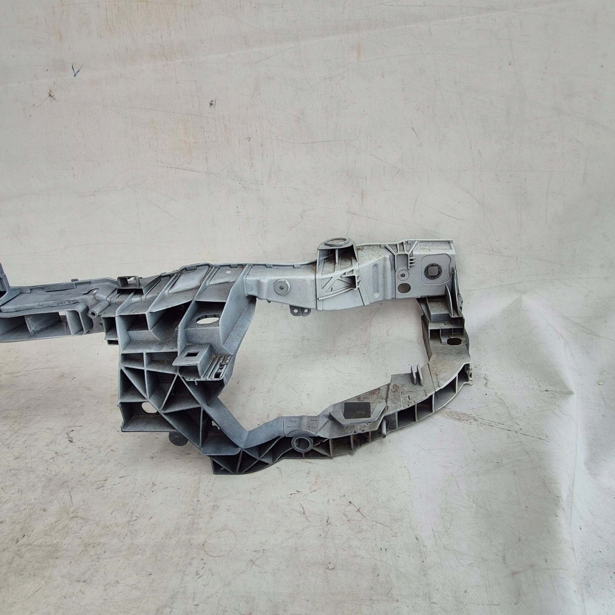 FORD KUGA MK2 LIFT support panel for radiators pillar front CV44-8B041-A