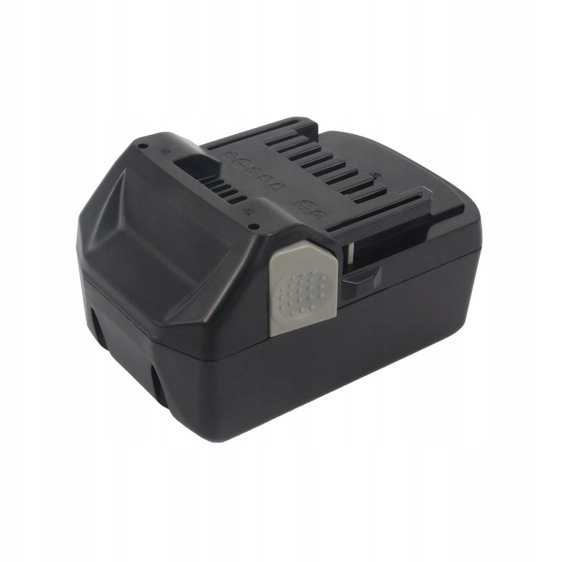 Baterie pro C 18DSL, Ub 18DAL a další, 18 V, 3 Ah, Li-Ion