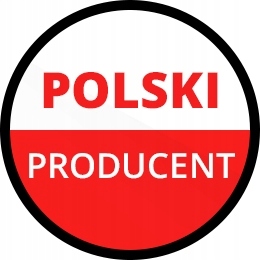 ZETPOL kalosze dziecięce Szuwarek 42 27/28 Kod producenta Szuwarek 42